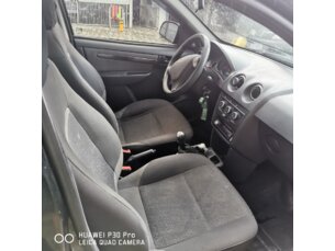 Foto 5 - Chevrolet Celta Celta LT 1.0 (Flex) manual