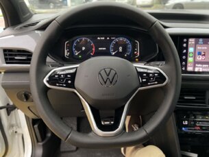 Foto 8 - Volkswagen Virtus Virtus 1.0 170 TSI (Aut) automático