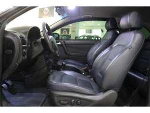 Foto 9 - Chevrolet Astra Hatch Astra Hatch Advantage 2.0 (Flex) 2p manual