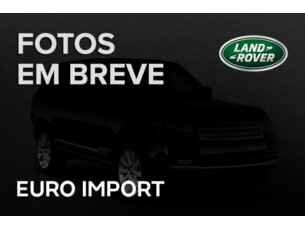 Foto 1 - Land Rover Range Rover Evoque Range Rover Evoque 2.0 P250 R-Dynamic HSE 4WD automático
