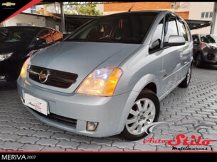 Chevrolet Onix à venda em Encantado - RS
