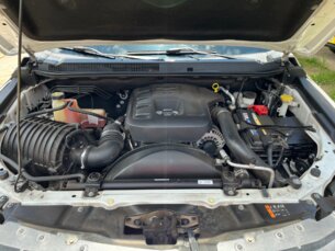 Foto 4 - Chevrolet S10 Cabine Dupla S10 2.8 CTDI LTZ 4WD (Cabine Dupla) (Aut) automático