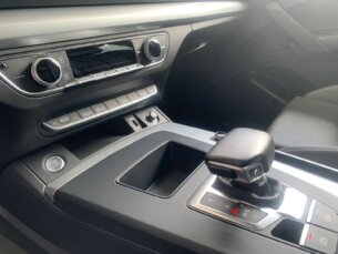 Foto 2 - Audi A4 A4 2.0 Prestige S Tronic automático