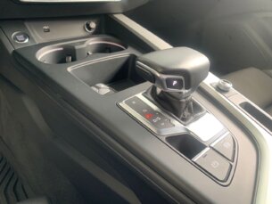 Foto 6 - Audi A4 A4 2.0 Prestige S Tronic automático