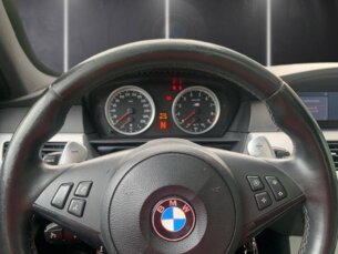 Foto 7 - BMW M5 M5 5.0 V10 automático