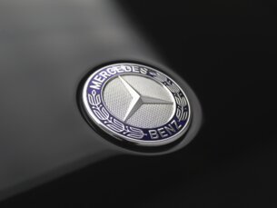 Foto 8 - Mercedes-Benz Classe ML ML 350 CDI 3.0 V6 manual
