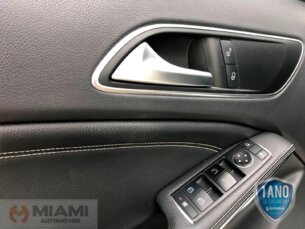 Foto 3 - Mercedes-Benz GLA GLA 200 Advance automático
