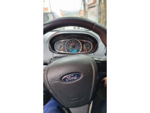 Foto 4 - Ford Ka Sedan Ka Sedan SEL 1.5 16v (Flex) manual
