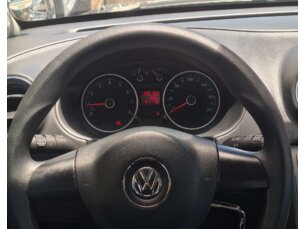 Foto 8 - Volkswagen Gol Gol 1.6 (G5) (Flex) manual