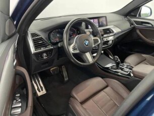 Foto 6 - BMW X4 X4 2.0 xDrive30i M Sport manual
