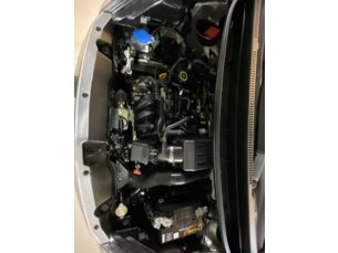 Foto 9 - Kia Picanto Picanto 1.0 (Aut) (Flex) J369 automático
