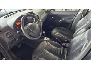 Foto 8 - Citroën C3 C3 Exclusive Solaris 1.6 16V (flex) automático