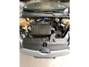 Foto 10 - Ford Fiesta Hatch Fiesta Hatch S Plus 1.0 RoCam (Flex) manual
