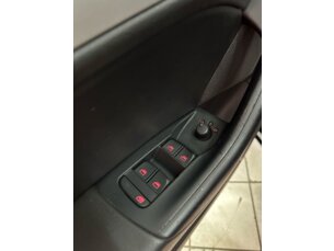 Foto 5 - Audi Q3 Q3 1.4 TFSI Ambition S Tronic automático