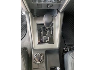 Foto 8 - Mitsubishi L200 Triton L200 Triton 2.4 D GLS 4WD (Aut) manual