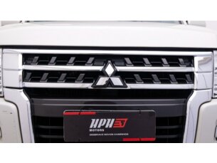 Foto 3 - Mitsubishi Pajero Full Pajero Full 3.2 DI-D 5D HPE 4WD automático