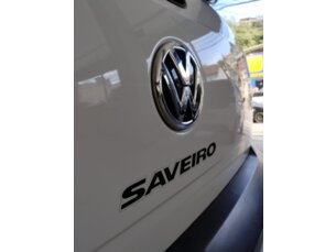 Foto 3 - Volkswagen Saveiro Saveiro Rock in Rio 1.6 MSI CD (Flex) manual