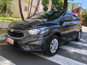 Promoção: Chevrolet Onix 2018 está com descontos e taxa zero - Revista  iCarros