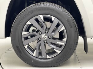 Foto 8 - Volkswagen Amarok Amarok 3.0 CD V6 Highline 4Motion (Aut) automático