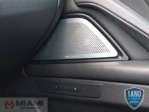 Foto 9 - BMW M5 M5 4.4 V8 automático