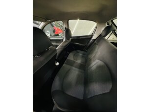 Foto 2 - Peugeot 207 207 Hatch X-Line 1.4 8V (flex) (4 p.) manual