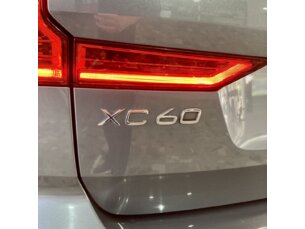 Foto 8 - Volvo XC60 XC60 2.0 T8 R-Design Hybrid 4WD automático