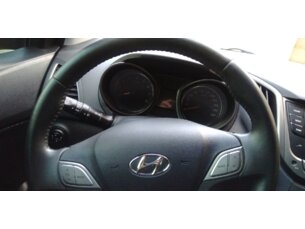 Foto 3 - Hyundai HB20X HB20X Premium 1.6 (Aut) automático