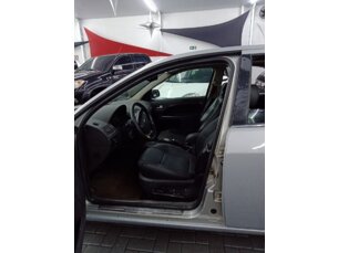 Foto 4 - Ford Mondeo Mondeo Sedan Ghia 2.0 16V (Aut) automático