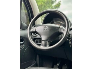 Foto 8 - Citroën C3 C3 GLX 1.4 8V (flex) manual