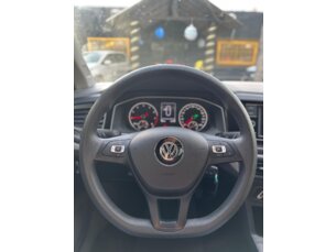 Foto 10 - Volkswagen Polo Polo 200 TSI Comfortline (Aut) (Flex) automático