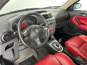 Foto 3 - Alfa Romeo 147 147 2.0 16V automático