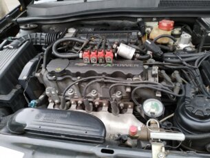 Foto 7 - Chevrolet Vectra Vectra Collection 2.0 Flexpower (Aut) automático