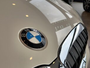 Foto 9 - BMW Série 3 320i GP 2.0 Flex automático