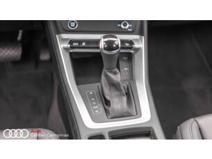 Foto 8 - Audi Q3 Q3 1.4 Prestige S Tronic automático
