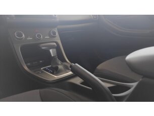 Foto 4 - Hyundai Creta Creta 1.0 T-GDI Comfort Plus (Aut) automático
