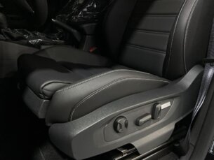 Foto 5 - Volkswagen Amarok Amarok 3.0 CD V6 Extreme 4Motion (Aut) automático
