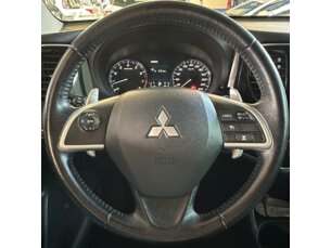 Foto 4 - Mitsubishi Outlander Outlander GT 4WD 3.0 V6 (Aut) automático