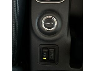 Foto 8 - Mitsubishi Outlander Outlander GT 4WD 3.0 V6 (Aut) automático