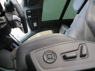 Foto 5 - Audi Q3 Q3 1.4 Black S-Tronic automático