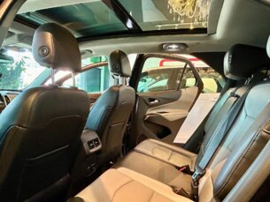 Foto 1 - Chevrolet Equinox Equinox 2.0 Premier AWD (Aut) automático