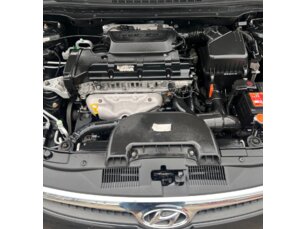 Foto 6 - Hyundai i30 i30 GLS 2.0 16V automático