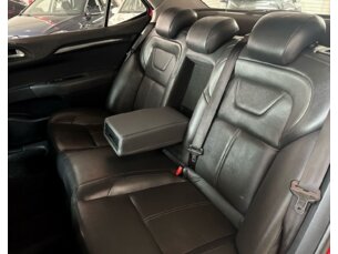 Foto 6 - Citroën C4 Lounge C4 Lounge Exclusive 1.6 THP (Aut) automático