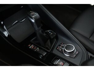 Foto 6 - BMW X2 X2 1.5 sDrive18i GP automático