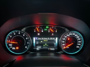Foto 6 - Chevrolet Equinox Equinox 2.0 Premier AWD (Aut) automático