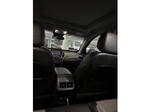 Foto 7 - Chevrolet Equinox Equinox 2.0 Premier AWD (Aut) automático