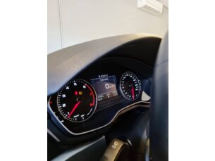 Foto 8 - Audi A4 A4 2.0 TFSI Ambiente S Tronic automático