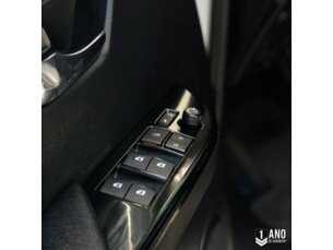Foto 6 - Toyota Hilux Cabine Dupla Hilux CD 2.8 TDI SRX 4WD (Aut) automático