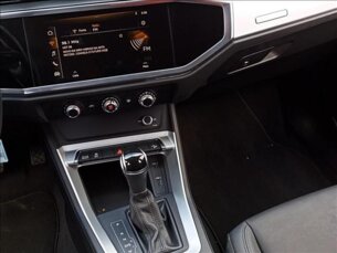 Foto 6 - Audi Q3 Q3 1.4 Prestige S tronic automático