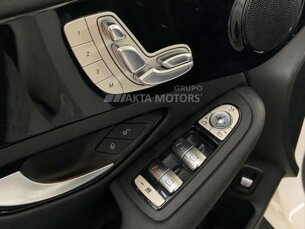 Foto 10 - Mercedes-Benz GLC GLC 250 Sport 4Matic automático