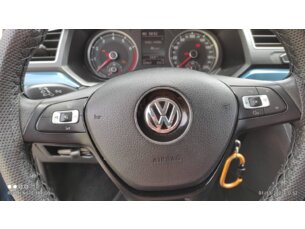 Foto 5 - Volkswagen Gol Gol 1.0 MPI Comfortline (Flex) automático